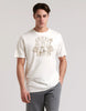 JVZ SNAKE T-SHIRT