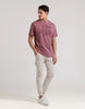 JVZ SNAKE T-SHIRT