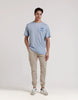 DOG SEAL T-SHIRT
