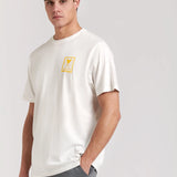 T-SHIRT DE CACHORRO COM ESTAMPA DE FOCA