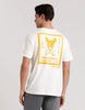 DOG SEAL T-SHIRT