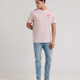 T-SHIRT DE CACHORRO COM ESTAMPA DE FOCA