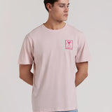 T-SHIRT DE CACHORRO COM ESTAMPA DE FOCA