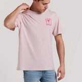 T-SHIRT DE CACHORRO COM ESTAMPA DE FOCA