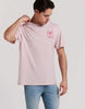DOG SEAL T-SHIRT