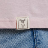 T-SHIRT DE CACHORRO COM ESTAMPA DE FOCA