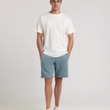 T-SHIRT ESTILO WESTERN