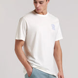 T-SHIRT ESTILO WESTERN