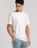 CAMISETA WESTERN