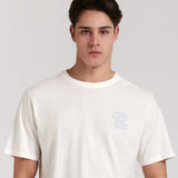 T-SHIRT ESTILO WESTERN