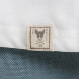 T-SHIRT ESTILO WESTERN