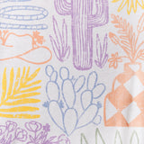 T-SHIRT ESTILO WESTERN