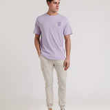 T-SHIRT ESTILO WESTERN