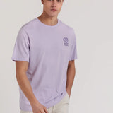 T-SHIRT ESTILO WESTERN