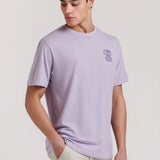 T-SHIRT ESTILO WESTERN