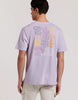 CAMISETA WESTERN