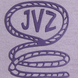 T-SHIRT ESTILO WESTERN