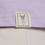 T-SHIRT ESTILO WESTERN