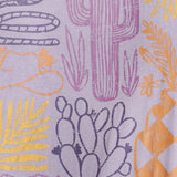 T-SHIRT ESTILO WESTERN