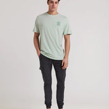 T-SHIRT ESTILO WESTERN