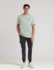 CAMISETA WESTERN