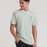 T-SHIRT ESTILO WESTERN