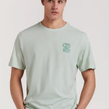 T-SHIRT ESTILO WESTERN