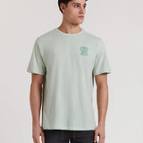 T-SHIRT ESTILO WESTERN