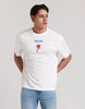 CAMISETA DESTINY