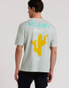 CAMISETA DESTINY