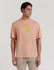 CAMISETA DESTINY