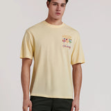 CAMISETA DE COQUETÉIS