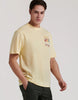 CAMISETA COCKTAILS