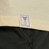 CAMISETA DE COQUETÉIS