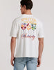 CAMISETA COCKTAILS