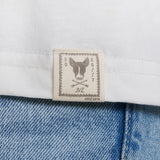 CAMISETA DE COQUETÉIS