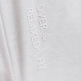 CAMISETA DE COQUETÉIS