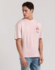 CAMISETA COCKTAILS