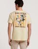 CAMISETA FRUITS