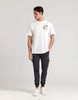 CAMISETA FRUITS