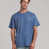 CAMISETA DOG AZTECA BRAND