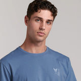 CAMISETA DOG AZTECA BRAND
