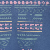 CAMISETA DOG AZTECA BRAND