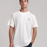 CAMISETA DOG AZTECA BRAND