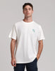 AZTEC DOG T-SHIRT