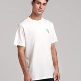 CAMISETA DOG AZTECA BRAND