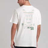 CAMISETA DOG AZTECA BRAND