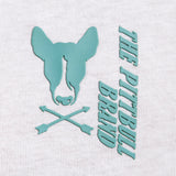 CAMISETA DOG AZTECA BRAND