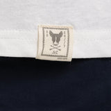 CAMISETA DOG AZTECA BRAND