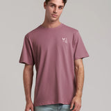 CAMISETA DOG AZTECA BRAND
